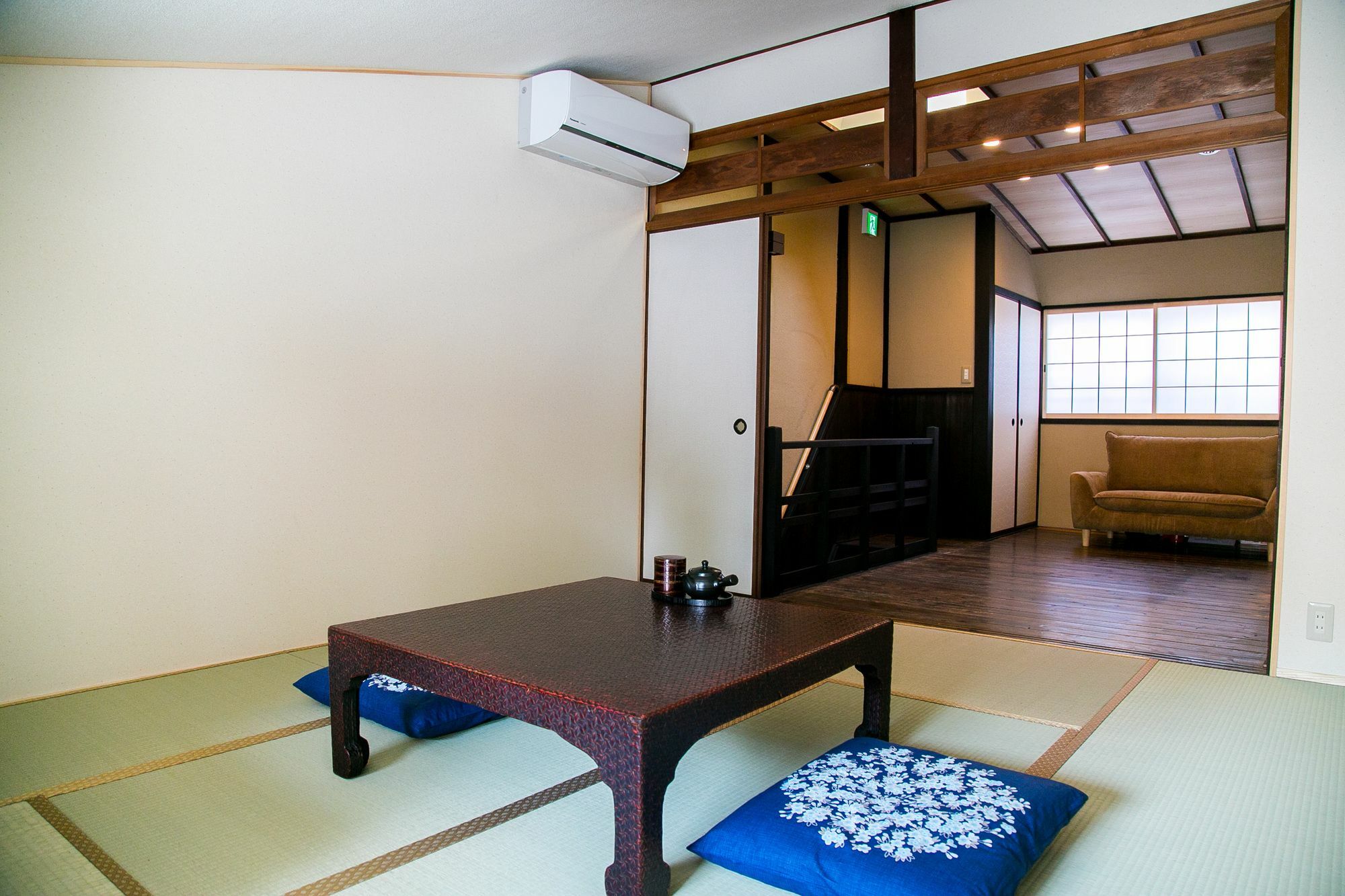 Kyomachiya Inari Casa vacanze Kyōto
